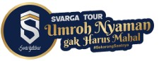Svarga Tour