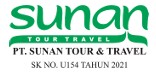 Sunan Tour & Travel