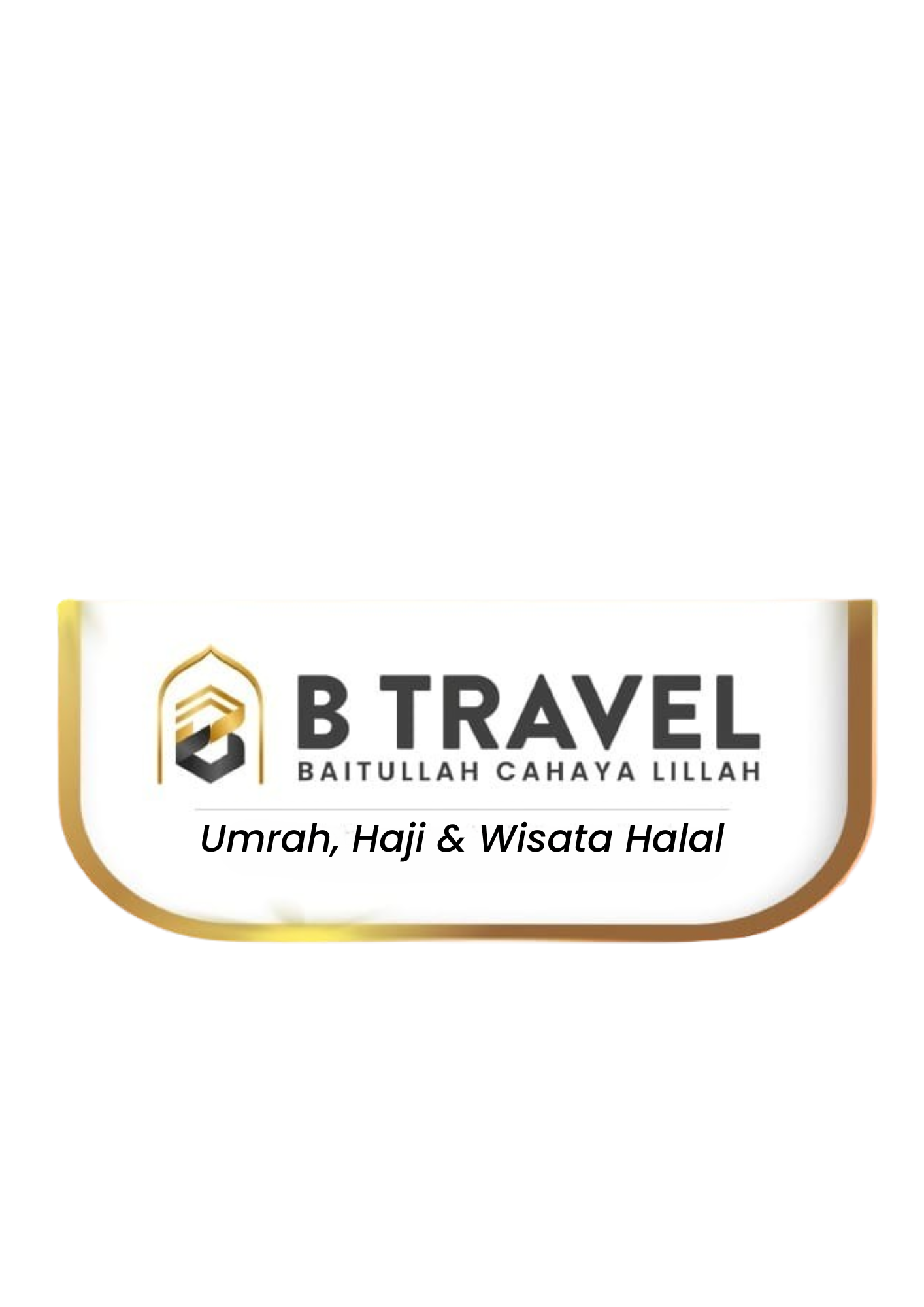 BTRAVEL