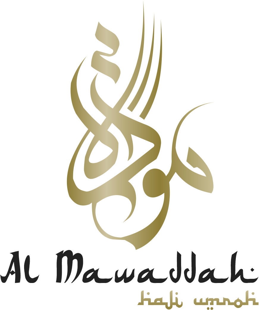 ALMAWADDAH
