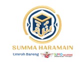 Summa Harahman