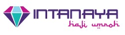 Intanaya