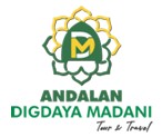 Andalan