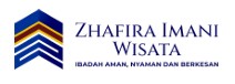 Zhagira Imani Wisata