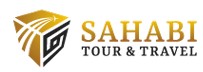 Sahabi Tour Travel