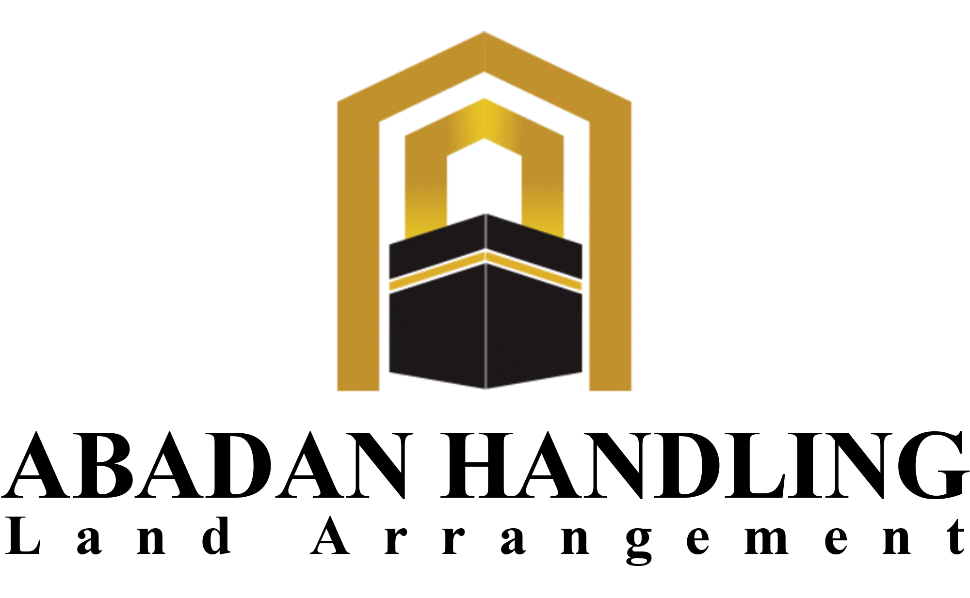 Layanan Hotel Madinah & Makkah